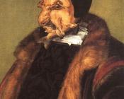 The Lawyer - 朱塞佩·阿沁波尔多